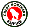 Click to go to 'The Great Northern Empire'